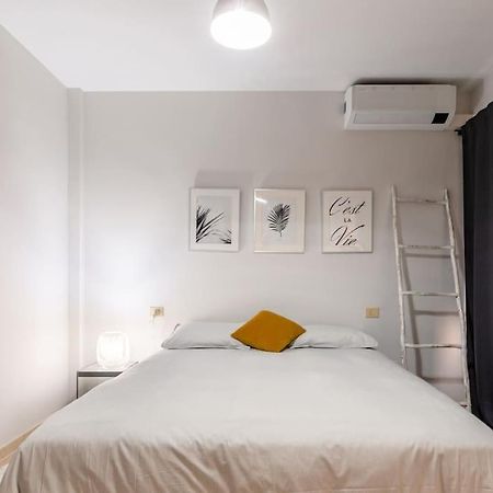 Santa Cruz City Center: The Most Coveted Location Екстер'єр фото