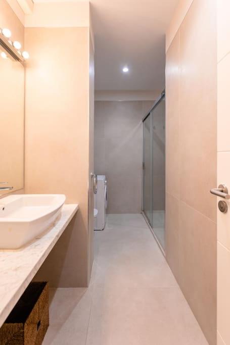 Santa Cruz City Center: The Most Coveted Location Екстер'єр фото