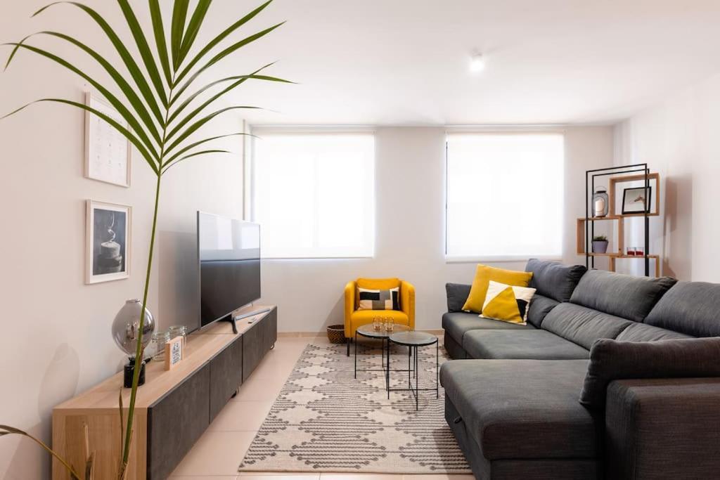 Santa Cruz City Center: The Most Coveted Location Екстер'єр фото