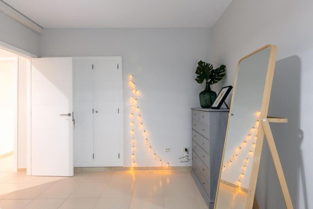 Santa Cruz City Center: The Most Coveted Location Екстер'єр фото