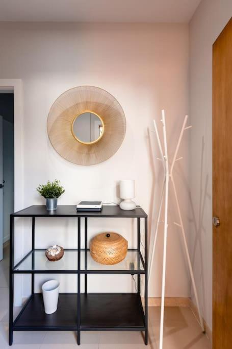 Santa Cruz City Center: The Most Coveted Location Екстер'єр фото