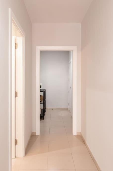 Santa Cruz City Center: The Most Coveted Location Екстер'єр фото