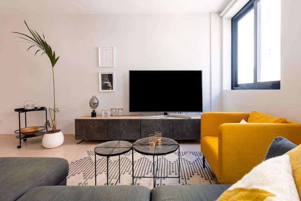 Santa Cruz City Center: The Most Coveted Location Екстер'єр фото