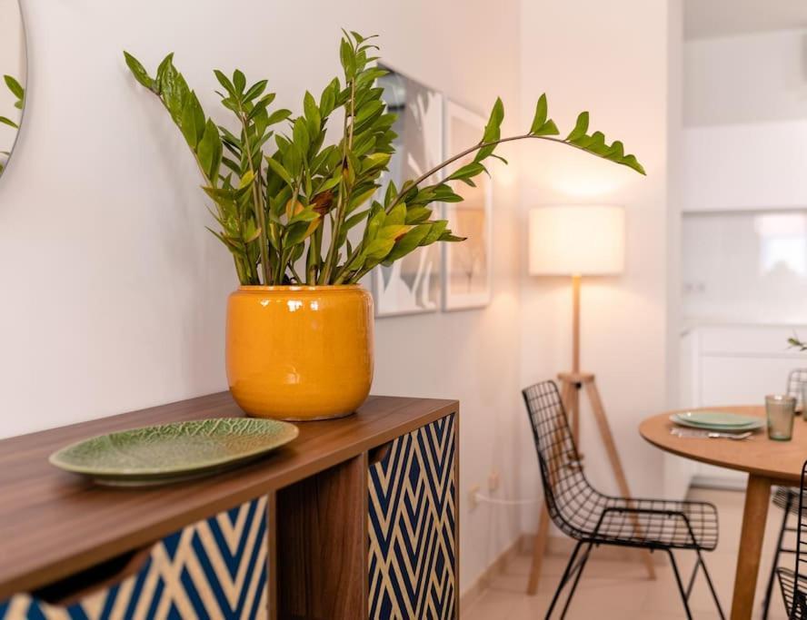 Santa Cruz City Center: The Most Coveted Location Екстер'єр фото