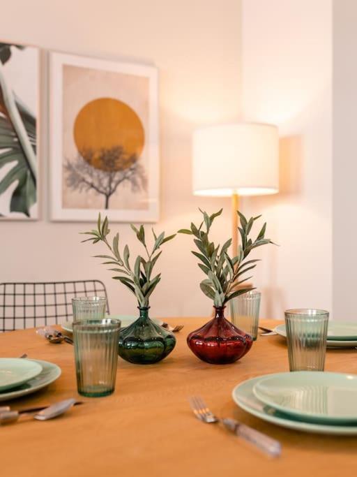 Santa Cruz City Center: The Most Coveted Location Екстер'єр фото