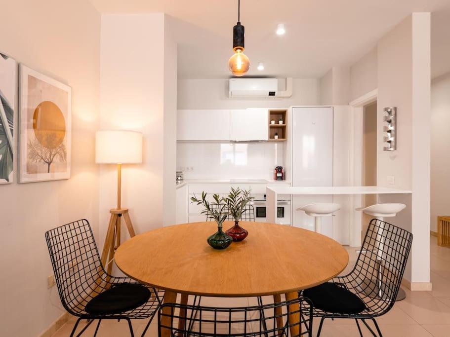 Santa Cruz City Center: The Most Coveted Location Екстер'єр фото
