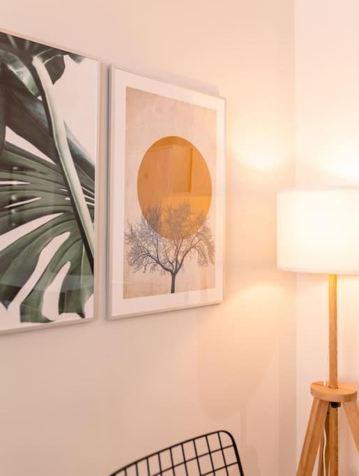 Santa Cruz City Center: The Most Coveted Location Екстер'єр фото