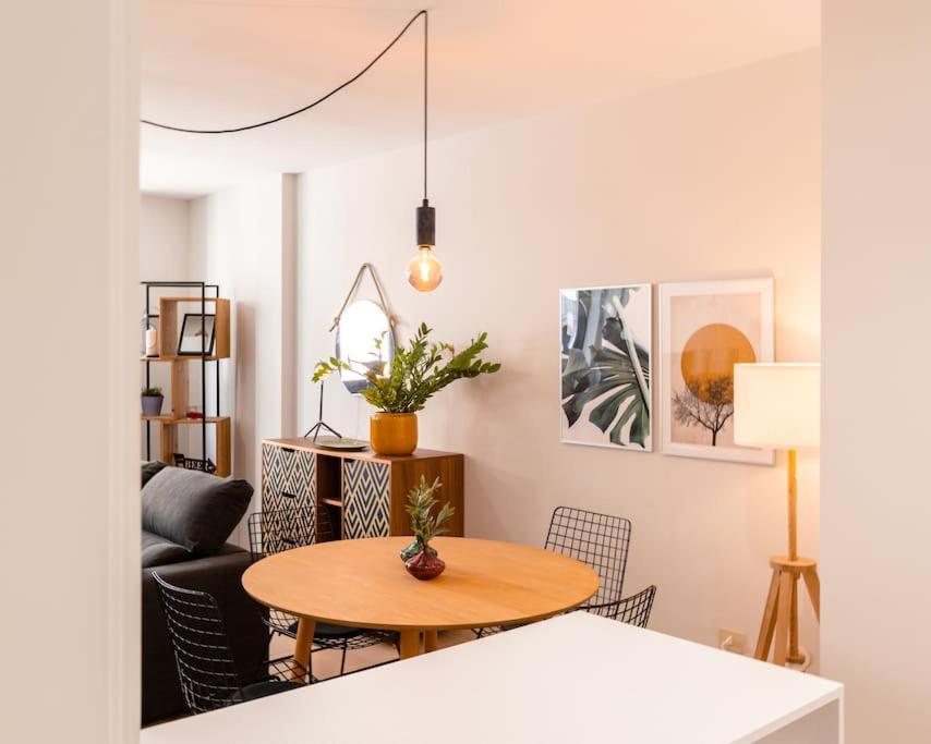 Santa Cruz City Center: The Most Coveted Location Екстер'єр фото