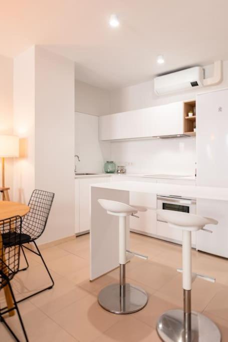 Santa Cruz City Center: The Most Coveted Location Екстер'єр фото